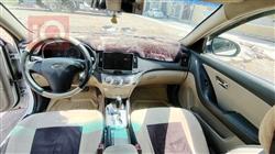 هيونداي أفانتي